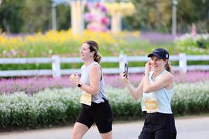 BIB: 
                            <button type="button" onclick="openModal(27853008)" class="btn btn-primary btn-sm float-right btn-popup" data-toggle="modal" data-target=".modal-high-quality">
                        <i class="fas fa-shopping-cart"></i> Add to Cart
                    </button>
                                            <button type="button" onclick="isThisMe(27853008, true)" class="btn btn-success btn-sm float-right btn-popup btn-isme hidden" data-toggle="tooltip" data-placement="bottom" title="นี่คือรูปของคุณใช่ไหม คลิกที่นี่เพื่อเอาเข้าอัลบั้ม">
                        <i class="fas fa-plus"></i> Add to album
                    </button>
                    <button type="button" onclick="isThisMe(27853008, false)" class="btn btn-warning btn-sm float-right btn-popup btn-isnotme hidden">
                        <i class="fas fa-ban"></i> Remove from album
                    </button>